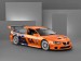 Pontiac_GTO%2C_Grand_American_Series_Racing_Car.jpg