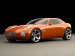 Pontiac-Solstice-Coupe-Concept-FA-1024x768.jpg