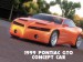 high-performance-custom-vehicle-1999-pontiac-gto-concept-car.jpg