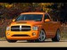 2004-Dodge-Durango-Dude-Concept-SEMA-FA-1600x1200.jpg