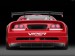 Dodge_Viper_CC_9.jpg